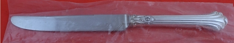 Regular Knife french factory sealed 8 5/8